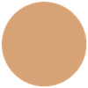 08 Mocha