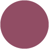 114 Warm Mauve