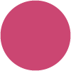 317 Light Fuchsia
