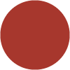 20184 Rosso Arancio Tenue