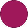 051 Blue fuchsia