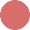 207