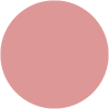 Antique Pink 168