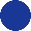 N°5 - Blue - I’M  The Trouble