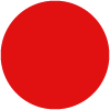 25 RED-HOT