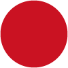 Rouge 08