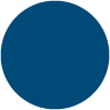 07 Blue