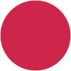 n.307 Fucsia
