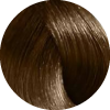 N° 6.3