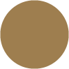 Golden Sand