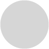 301 Cristallo Puro