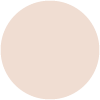 08 Neutral Trasparency