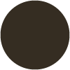 Ebony 04