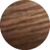 20 Castano Chiaro Naturale