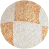 n. 23 Oro-Bianco