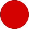 405