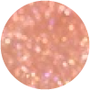 SUGAR CRYSTAL