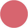 STRAWBERRY MILK