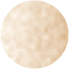 013 Sunny Gold