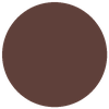 02 Spiced Brown