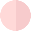 BUBBLEGUM