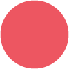01 Coral Daze