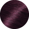 4.8 Castano Moka