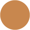 Wn 98 Cream Caramel