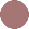005 - Contour Brown