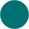 004 Sporty emerald