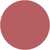 124 Mauve