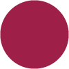 008 Lustfull Berry