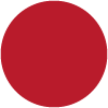 190 - Red Passion