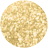 n. 315 Oro puro