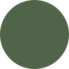 07 Jade Green