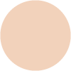 160 Shell