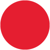 540