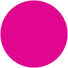 036 Soft fuchsia
