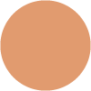 15N