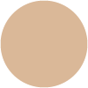 10 - Light