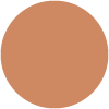 03 Sunblushed