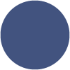 003 Energy Blue