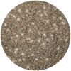 002 - Fancy Brown