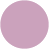 Pink Nude