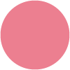 004 Daring pink