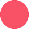 330 Wild Poppy