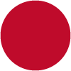 n. 11 Fiamma MAT