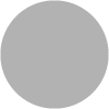 Extra Silver 126