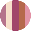 007 Cappuccino
