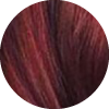 RF Rosso fiorentino
